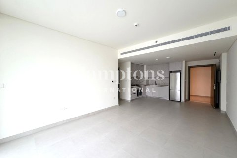 Appartamento in affitto a Dubai Harbour, Dubai, EAU 2 camere da letto, 115.66423500 mq. № 703155 - foto 3