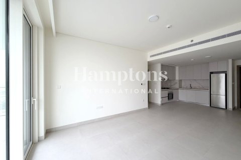 Appartamento in affitto a Dubai Harbour, Dubai, EAU 2 camere da letto, 115.66423500 mq. № 703155 - foto 5