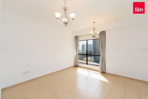 Apartment in Dubai, UAE 1 bedroom, 111.3 sq.m. № 629479 - photo 15