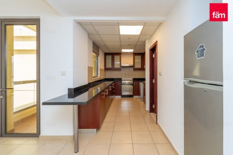 Apartment in Dubai, UAE 1 bedroom, 111.3 sq.m. № 629479 - photo 6
