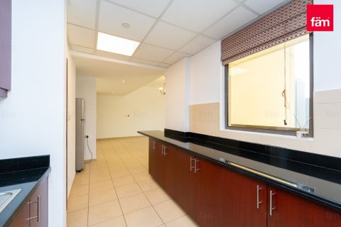 Apartment in Dubai, UAE 1 bedroom, 111.3 sq.m. № 629479 - photo 10