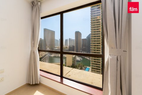 Apartment in Dubai, UAE 1 bedroom, 111.3 sq.m. № 629479 - photo 16
