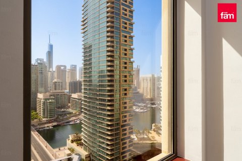 Apartment in Dubai, UAE 1 bedroom, 111.3 sq.m. № 629479 - photo 4