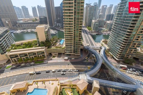 Apartment in Dubai, UAE 1 bedroom, 111.3 sq.m. № 629479 - photo 27