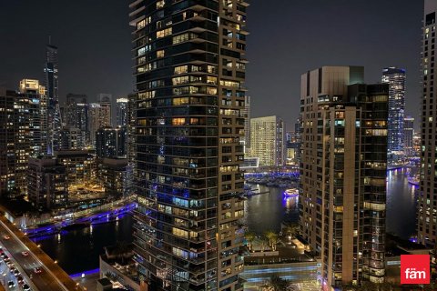 Apartment in Dubai, UAE 1 bedroom, 111.3 sq.m. № 629479 - photo 3
