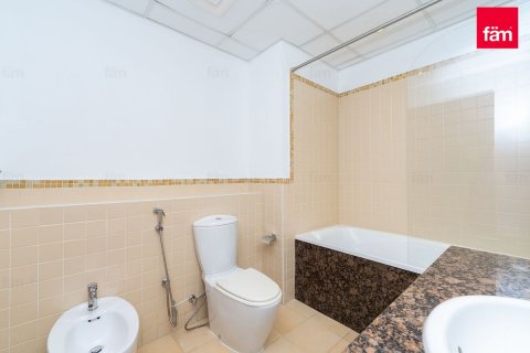 Apartment in Dubai, UAE 1 bedroom, 111.3 sq.m. № 629479 - photo 20