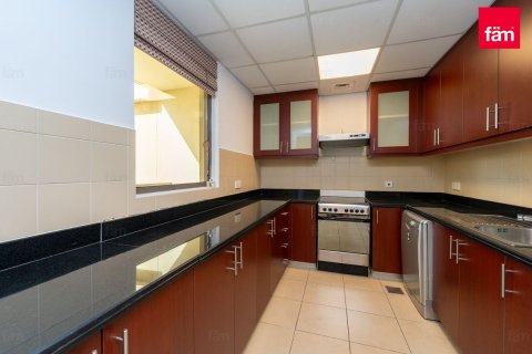 Apartment in Dubai, UAE 1 bedroom, 111.3 sq.m. № 629479 - photo 8