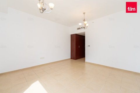 Apartment in Dubai, UAE 1 bedroom, 111.3 sq.m. № 629479 - photo 17
