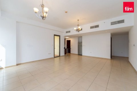 Apartment in Dubai, UAE 1 bedroom, 111.3 sq.m. № 629479 - photo 5
