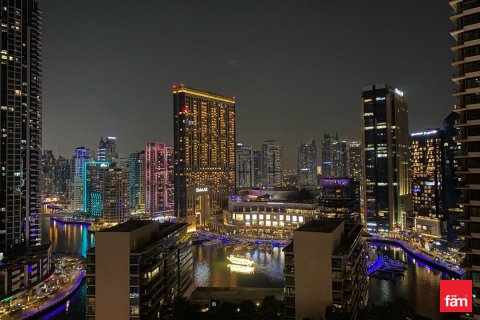 Apartment in Dubai, UAE 1 bedroom, 111.3 sq.m. № 629479 - photo 2