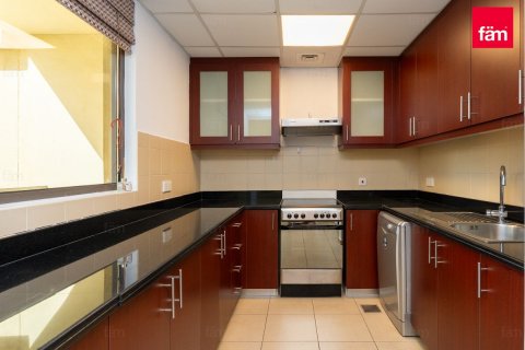 Apartment in Dubai, UAE 1 bedroom, 111.3 sq.m. № 629479 - photo 9