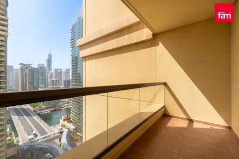 Apartment in Dubai, UAE 1 bedroom, 111.3 sq.m. № 629479 - photo 7