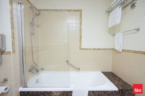 Byt v Dubai Marina, SAE 3 ložnice, 204.4 m² Č.: 629483 - fotografie 10