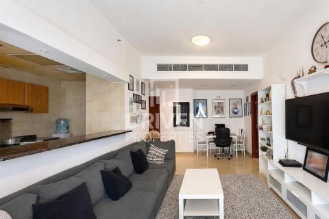 Apartament de vânzare în Dubai Sports City, Dubai, EAU 1 dormitor, 76.74 mp.  №762529 - poză 5