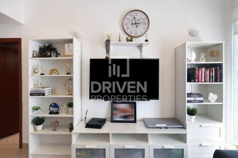 Apartament de vânzare în Dubai Sports City, Dubai, EAU 1 dormitor, 76.74 mp.  №762529 - poză 6