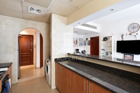 Apartament de vânzare în Dubai Sports City, Dubai, EAU 1 dormitor, 76.74 mp.  №762529 - poză 13