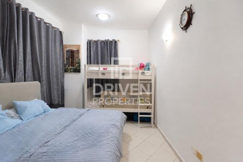 Apartament de vânzare în Dubai Sports City, Dubai, EAU 1 dormitor, 76.74 mp.  №762529 - poză 8