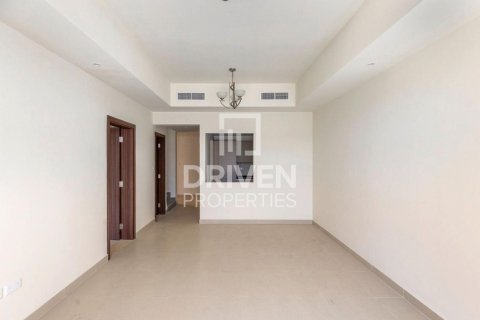 Villa en venta en Mohammed Bin Rashid City, Dubai, EAU 4 dormitorios, 191.47 m2 № 762523 - foto 1