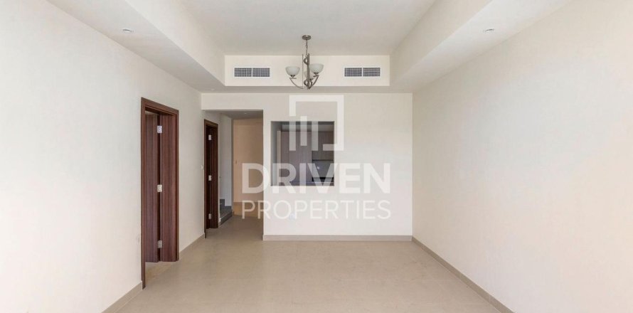 Villa en Mohammed Bin Rashid City, Dubai, EAU 4 dormitorios, 191.47 m² № 762523