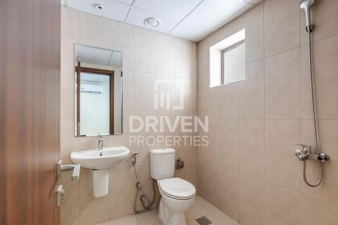 Villa en venta en Mohammed Bin Rashid City, Dubai, EAU 4 dormitorios, 191.47 m2 № 762523 - foto 16