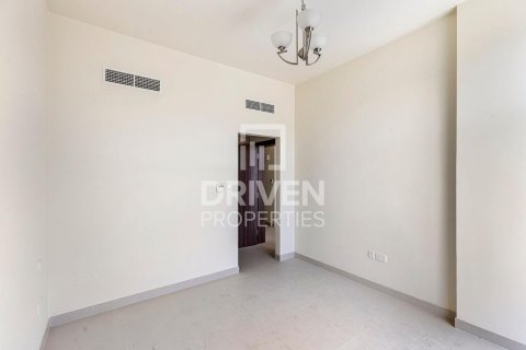 Villa en venta en Mohammed Bin Rashid City, Dubai, EAU 4 dormitorios, 191.47 m2 № 762523 - foto 10
