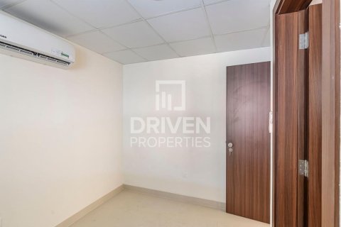 Villa en venta en Mohammed Bin Rashid City, Dubai, EAU 4 dormitorios, 191.47 m2 № 762523 - foto 17