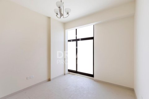 Villa en venta en Mohammed Bin Rashid City, Dubai, EAU 4 dormitorios, 191.47 m2 № 762523 - foto 13