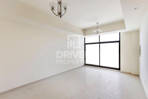 Villa en venta en Mohammed Bin Rashid City, Dubai, EAU 4 dormitorios, 191.47 m2 № 762523 - foto 3