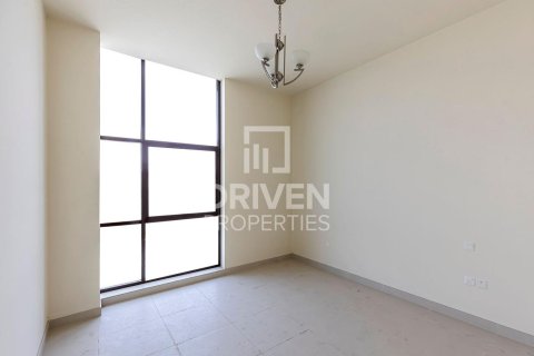 Villa en venta en Mohammed Bin Rashid City, Dubai, EAU 4 dormitorios, 191.47 m2 № 762523 - foto 9