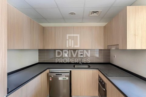 Villa en venta en Mohammed Bin Rashid City, Dubai, EAU 4 dormitorios, 191.47 m2 № 762523 - foto 15