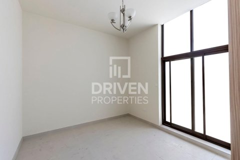 Villa en venta en Mohammed Bin Rashid City, Dubai, EAU 4 dormitorios, 191.47 m2 № 762523 - foto 7