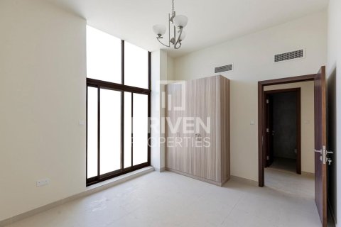 Villa en venta en Mohammed Bin Rashid City, Dubai, EAU 4 dormitorios, 191.47 m2 № 762523 - foto 5