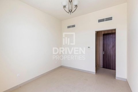 Villa en venta en Mohammed Bin Rashid City, Dubai, EAU 4 dormitorios, 191.47 m2 № 762523 - foto 11