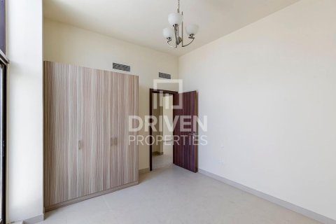 Villa en venta en Mohammed Bin Rashid City, Dubai, EAU 4 dormitorios, 191.47 m2 № 762523 - foto 8