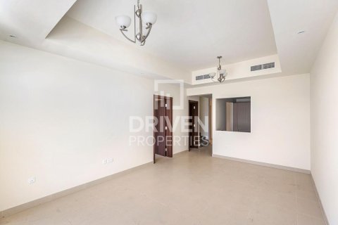 Villa en venta en Mohammed Bin Rashid City, Dubai, EAU 4 dormitorios, 191.47 m2 № 762523 - foto 2