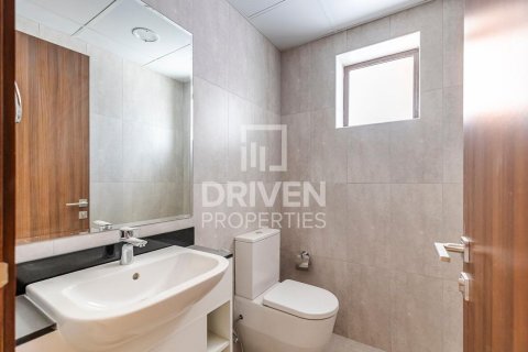 Villa en venta en Mohammed Bin Rashid City, Dubai, EAU 4 dormitorios, 191.47 m2 № 762523 - foto 18