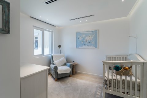 Kuća u nizu u Dubai, UAE 3 spavaćih soba, 225 m2 Br. 709731 - fotografija 14