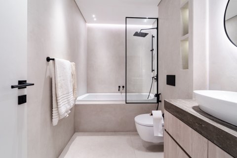Kuća u nizu u Dubai, UAE 3 spavaćih soba, 225 m2 Br. 709731 - fotografija 15