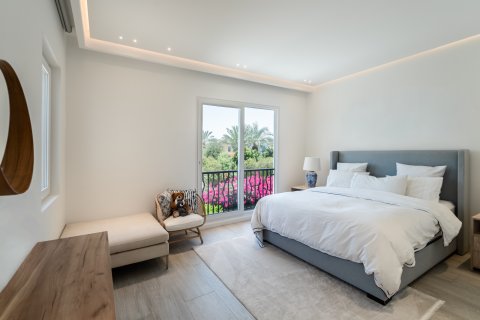 Kuća u nizu u Dubai, UAE 3 spavaćih soba, 225 m2 Br. 709731 - fotografija 17
