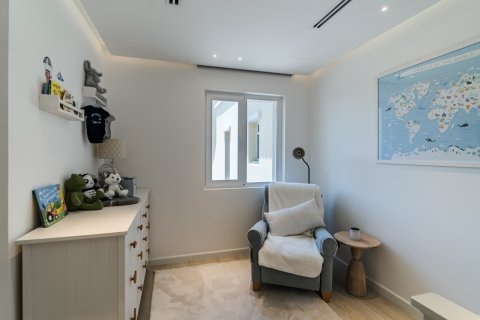 Kuća u nizu u Dubai, UAE 3 spavaćih soba, 225 m2 Br. 709731 - fotografija 11