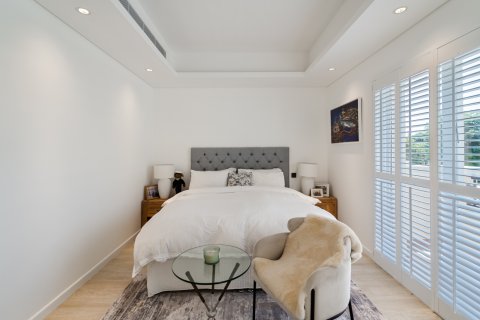 Kuća u nizu u Dubai, UAE 3 spavaćih soba, 225 m2 Br. 709731 - fotografija 12