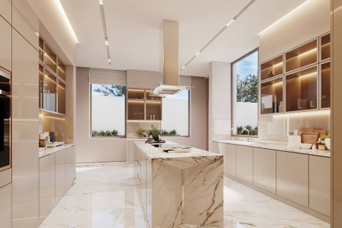 Villa para venda em Dubai South (Dubai World Central), Dubai, EAU 6 quartos, 1042 m2 № 709733 - foto 5