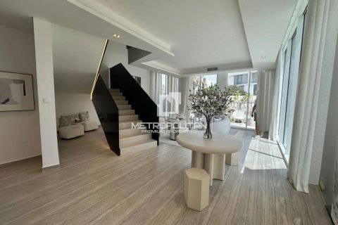 Adosado en alquiler en Al Barari, Dubai, EAU 4 dormitorios, 180 m2 № 664732 - foto 14