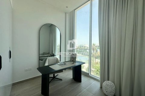 Adosado en alquiler en Al Barari, Dubai, EAU 4 dormitorios, 180 m2 № 664732 - foto 10