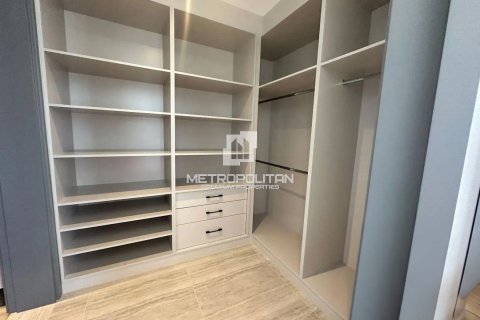 Adosado en alquiler en Al Barari, Dubai, EAU 4 dormitorios, 180 m2 № 664732 - foto 13