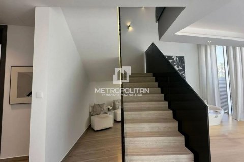 Adosado en alquiler en Al Barari, Dubai, EAU 4 dormitorios, 180 m2 № 664732 - foto 7