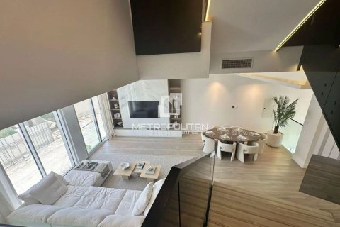 Adosado en alquiler en Al Barari, Dubai, EAU 4 dormitorios, 180 m2 № 664732 - foto 11