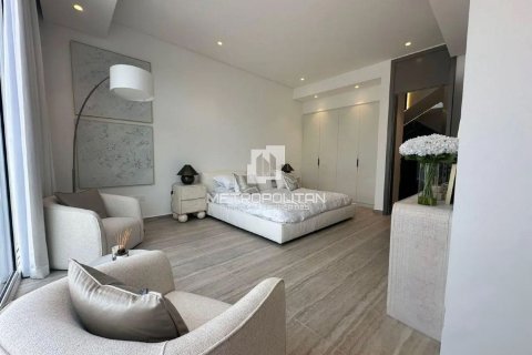 Adosado en alquiler en Al Barari, Dubai, EAU 4 dormitorios, 180 m2 № 664732 - foto 1