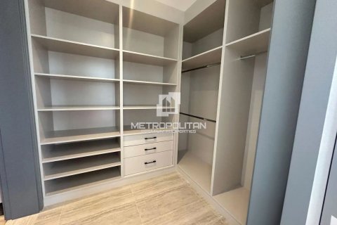 Adosado en alquiler en Al Barari, Dubai, EAU 4 dormitorios, 180 m2 № 664732 - foto 12