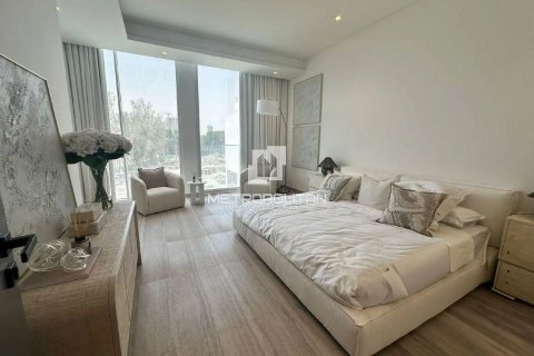 Adosado en alquiler en Al Barari, Dubai, EAU 4 dormitorios, 180 m2 № 664732 - foto 8